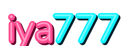 iya777 — logo kanal