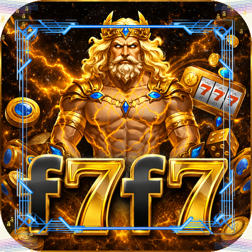 f7f7 — mitra unggulan