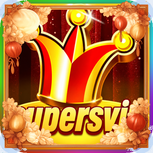 supersvip — galeri pratinjau - APK Resmi